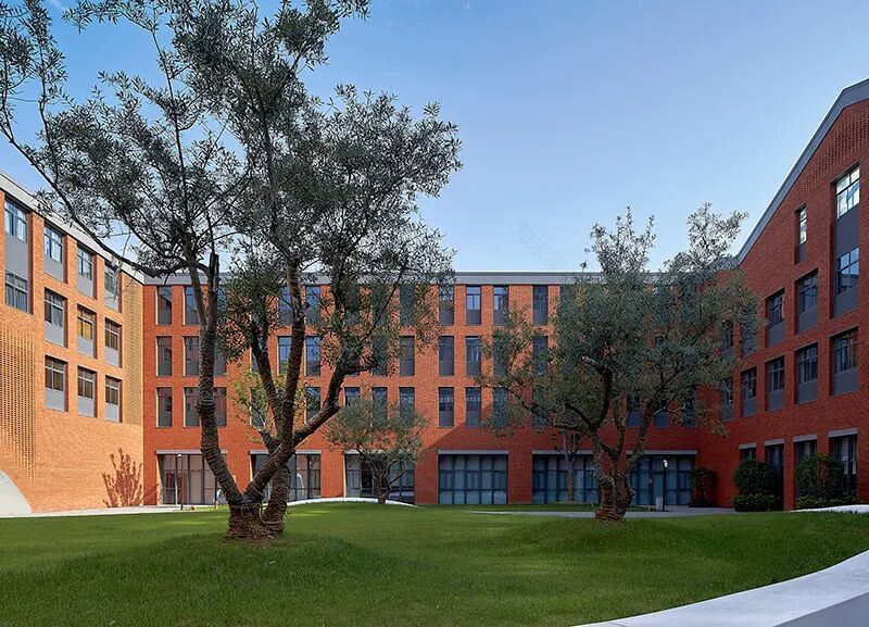 系统设计的控制与自由-243