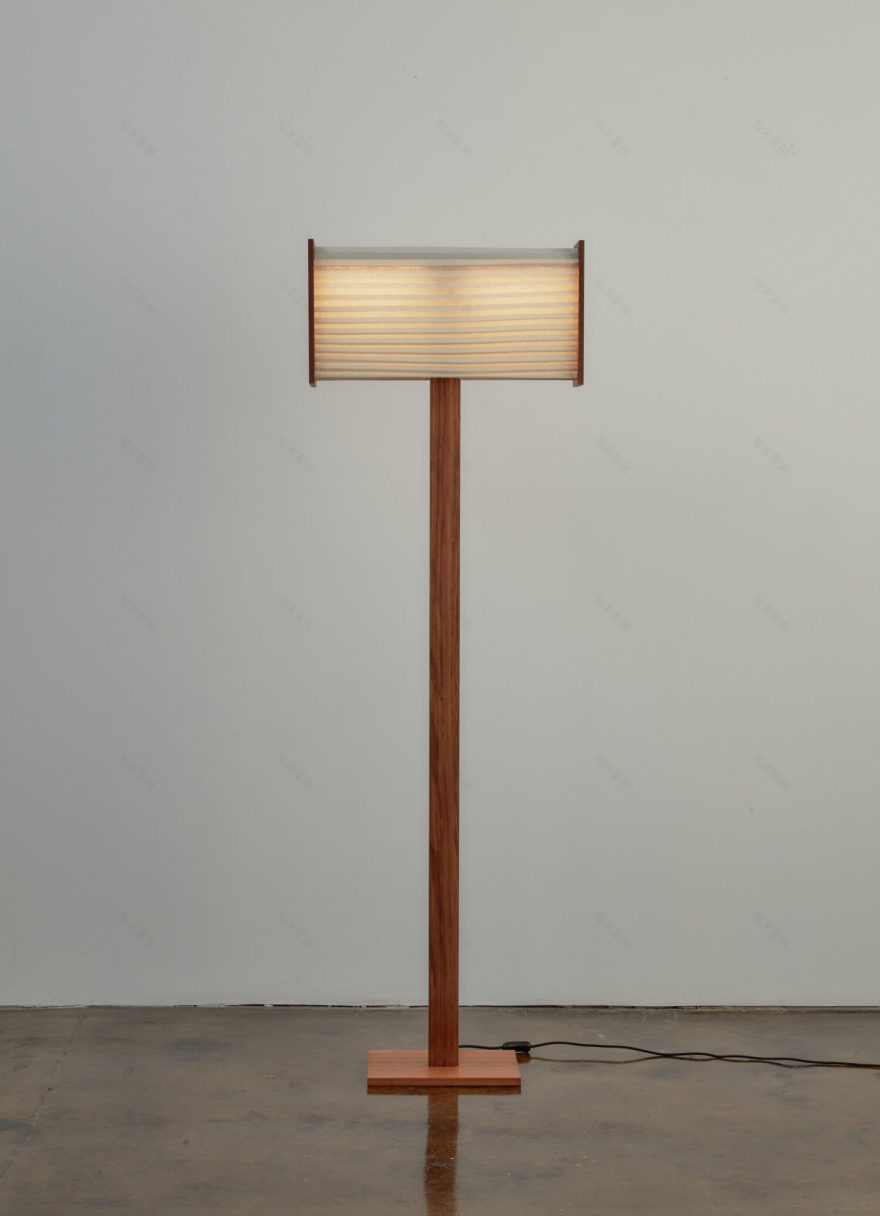 Coco Flip 线性设计,探索折纸艺术-28