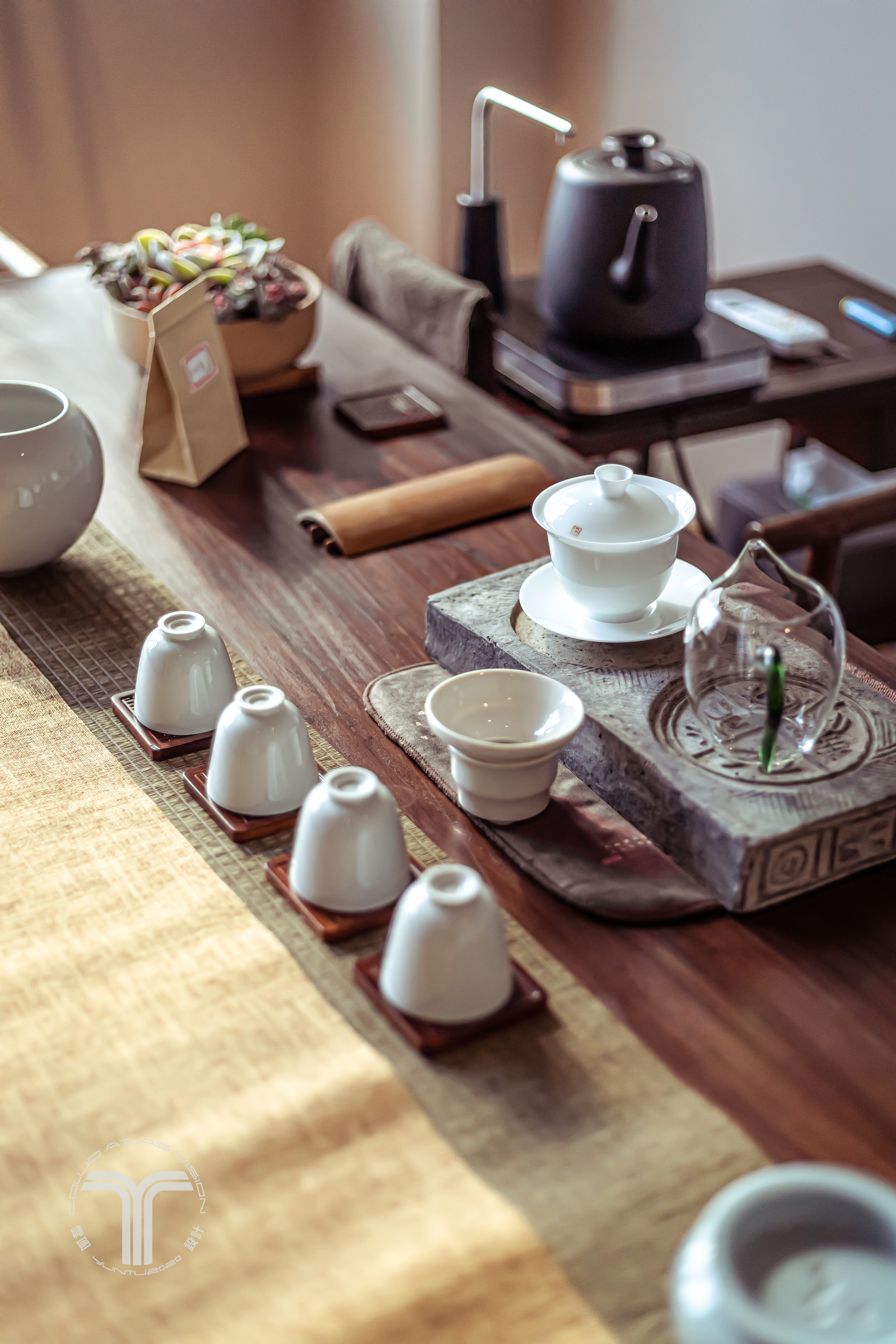 金大福茶室-24