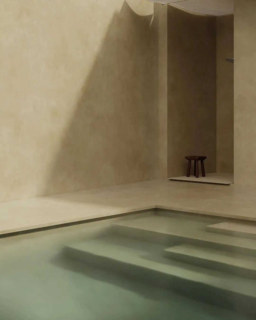 乌玛拉斯别墅丨Polina Ditsman-29