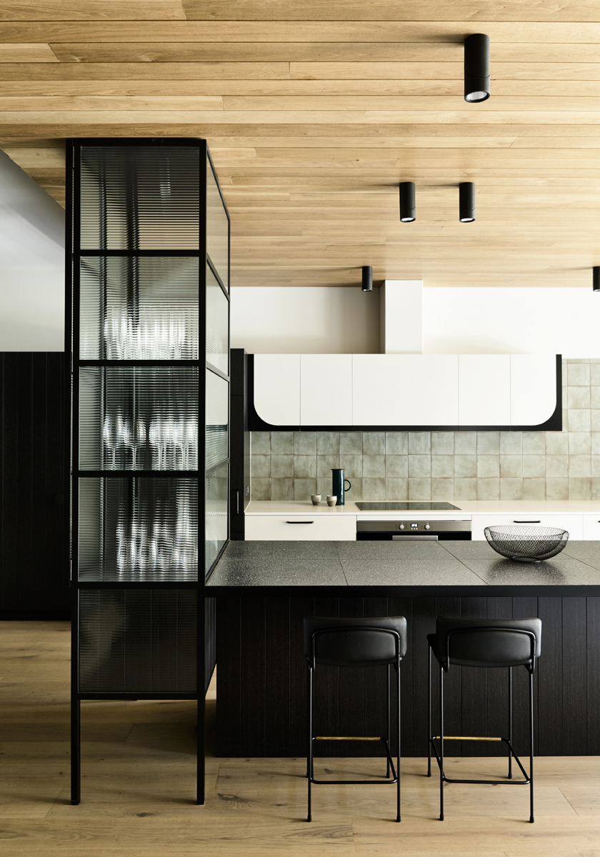 Melbourne play of materials-11