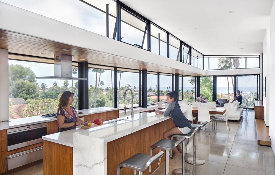 西海岸静居处-12