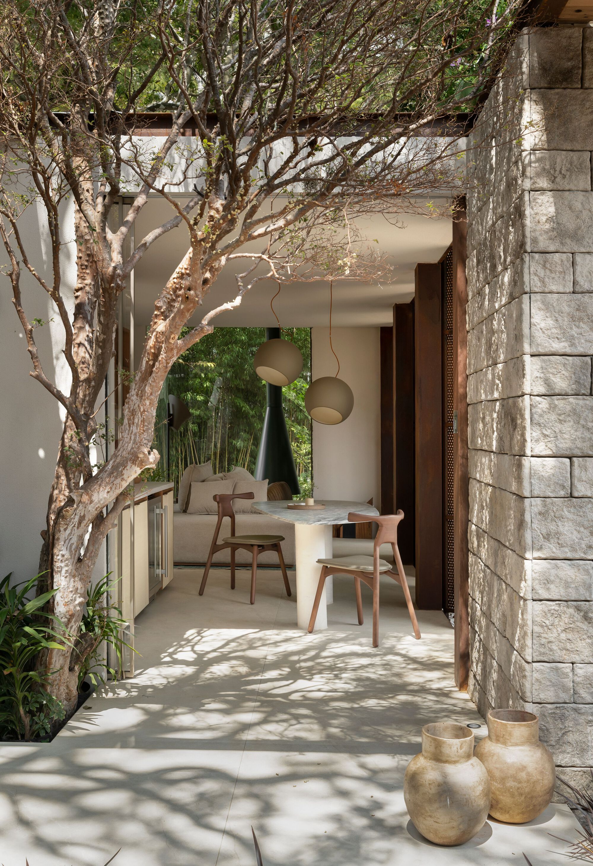 Studio NaMata 工作室丨巴西-6