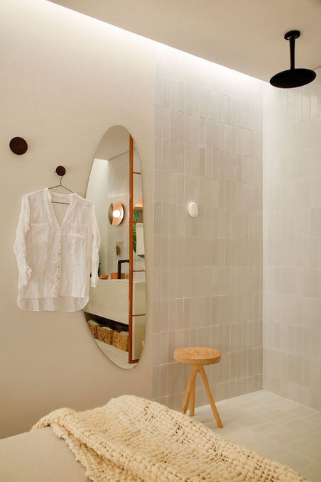 丨巴西圣保罗-33