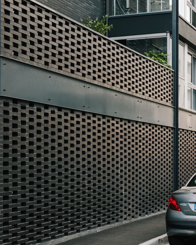 圣马洛港口边的现代马洛式建筑-42