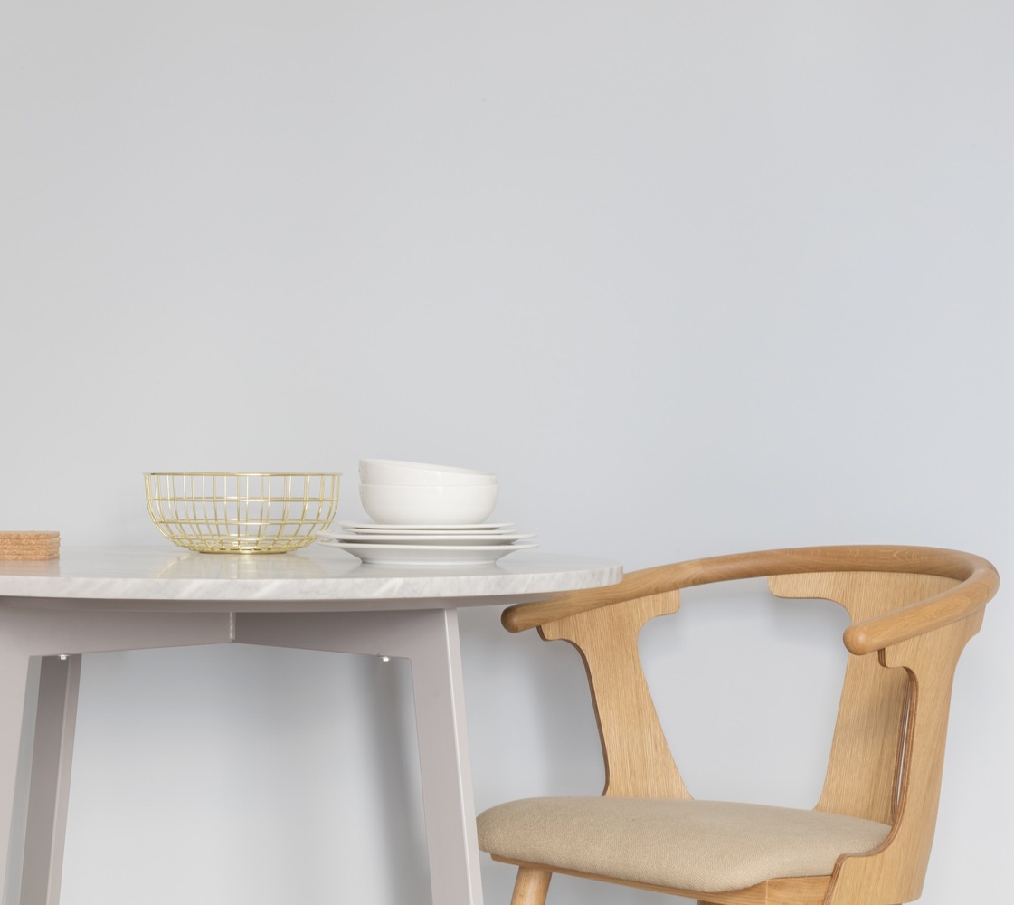 伦敦 Leman Locke 酒店——设计主导的酒店住宅新体验-50