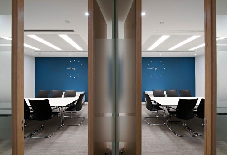 mmoser穆式办公-9-14