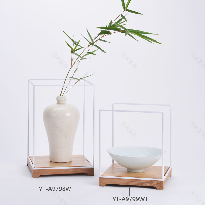 珠海大千家居饰品有限公司-33