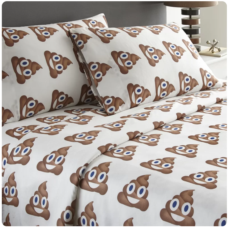 亚马逊新总部大楼方案问世，网友：又圆又尖，真笋呐！”-52