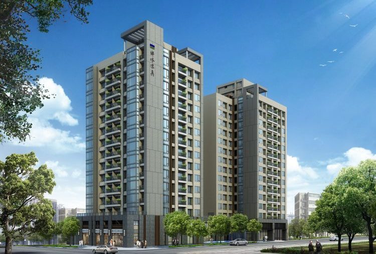 宛如「熊洞」般的自然系兒童房！ - WEHOUSE-12