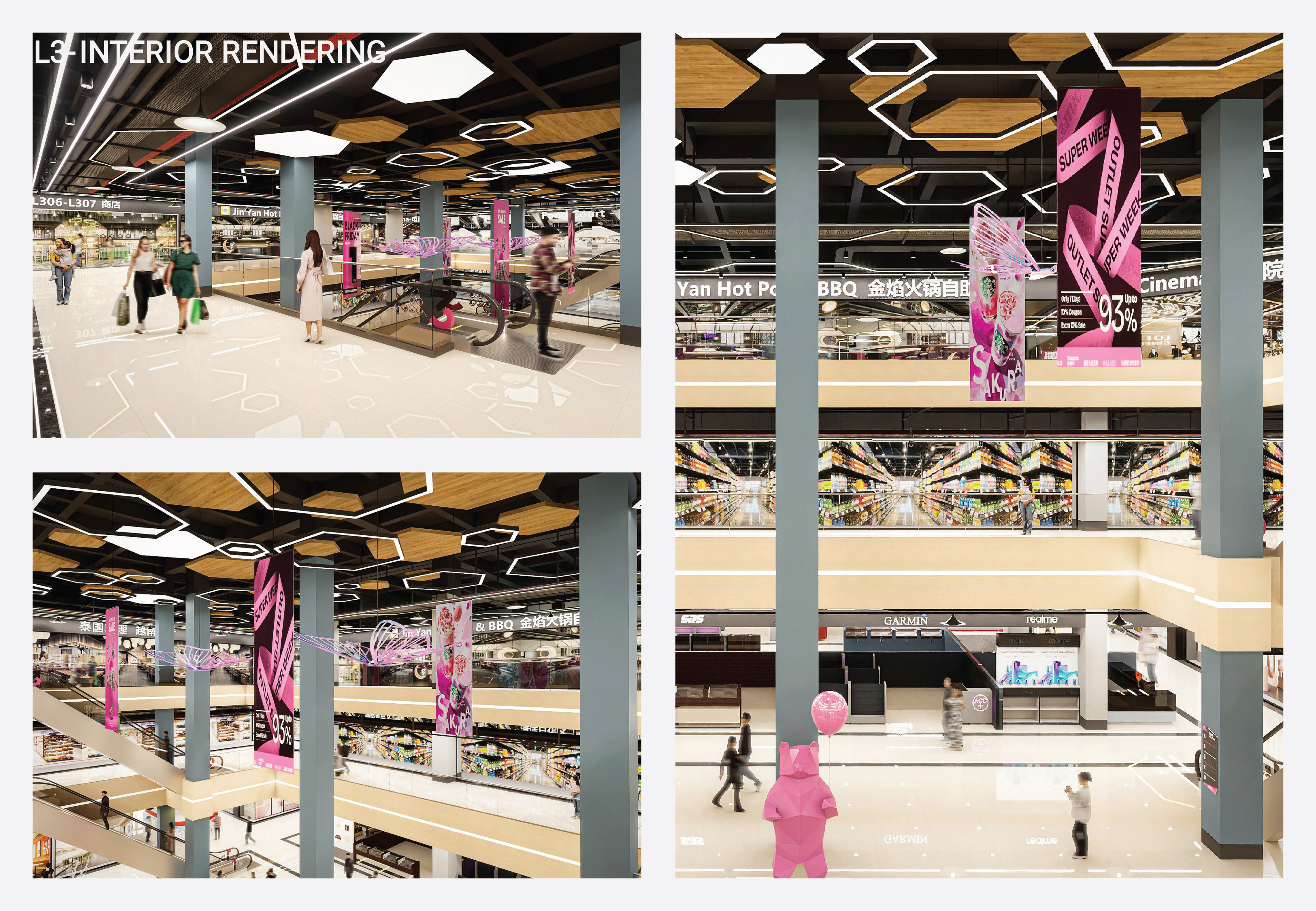 CHEA ROTHA_PORTFOLIO_SENIOR INTERIOR DESIGNER-13