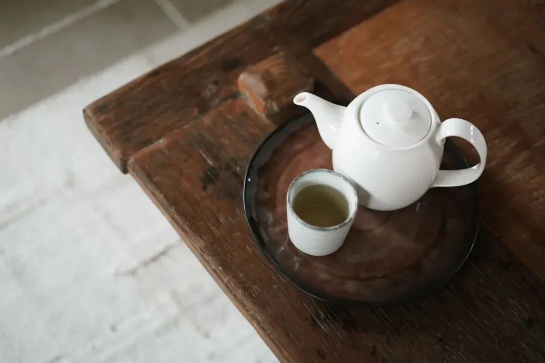 重庆·椒园丨中国重庆丨重庆尚壹扬装饰设计,重庆悦集建筑事务所-68