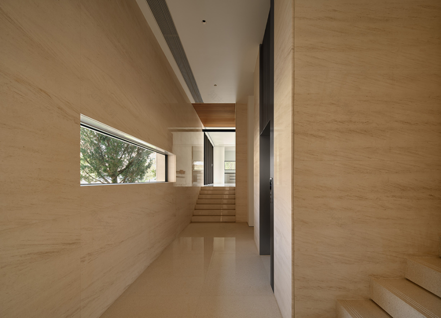 招商·揽阅丨中国郑州丨无隅制造-17