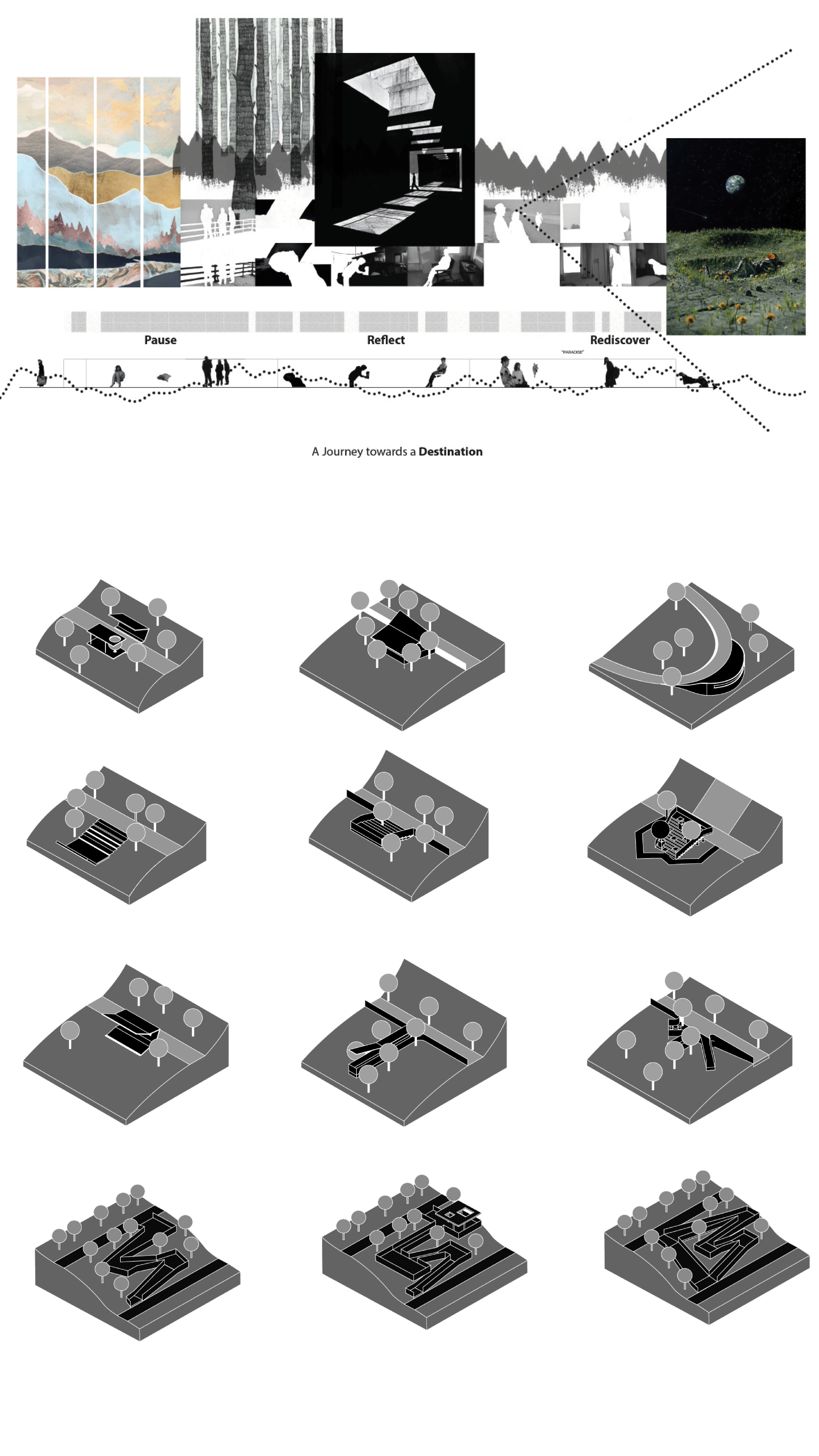 The Beauty of Diagrams-12
