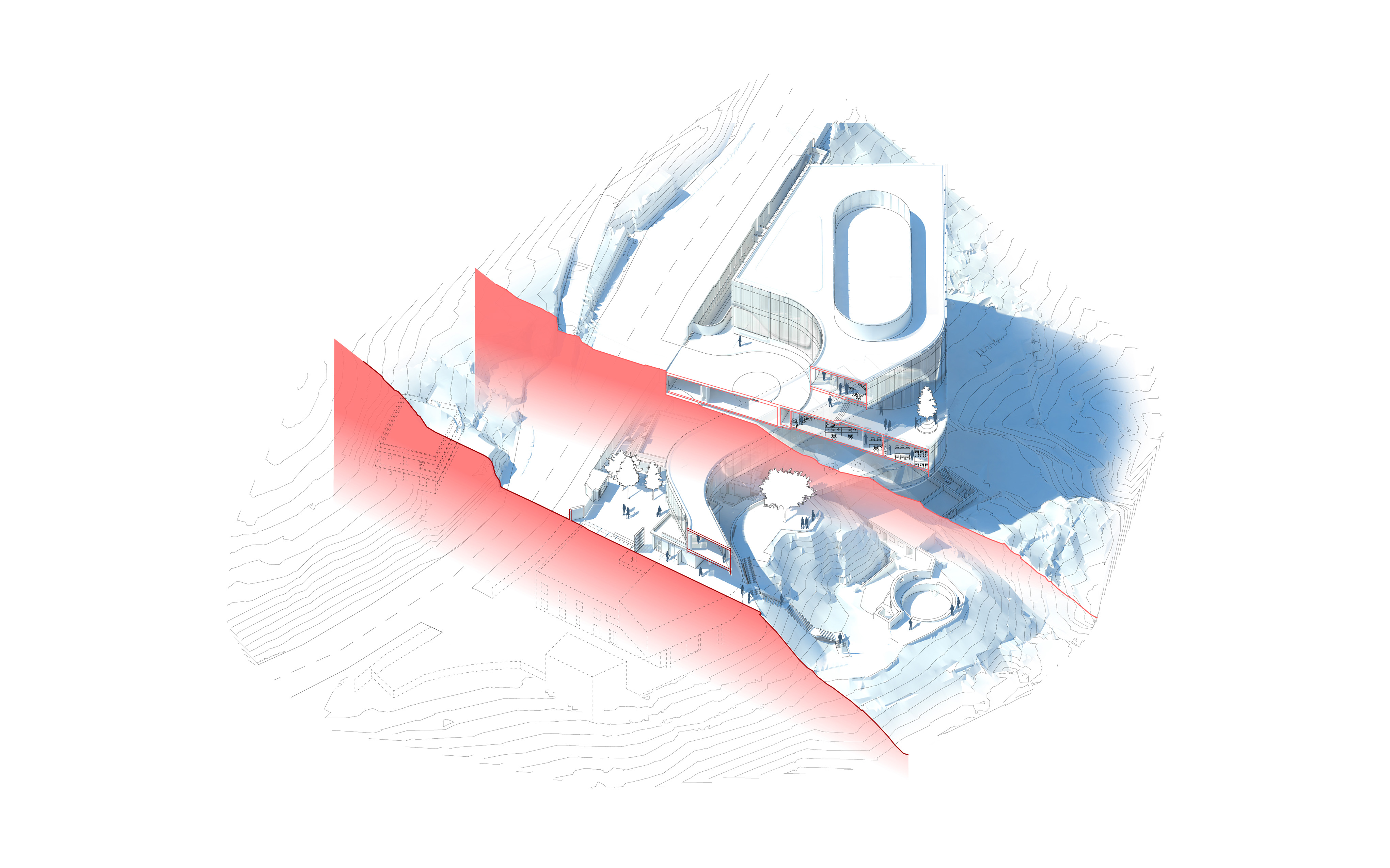 {{ project.post_title }}-2