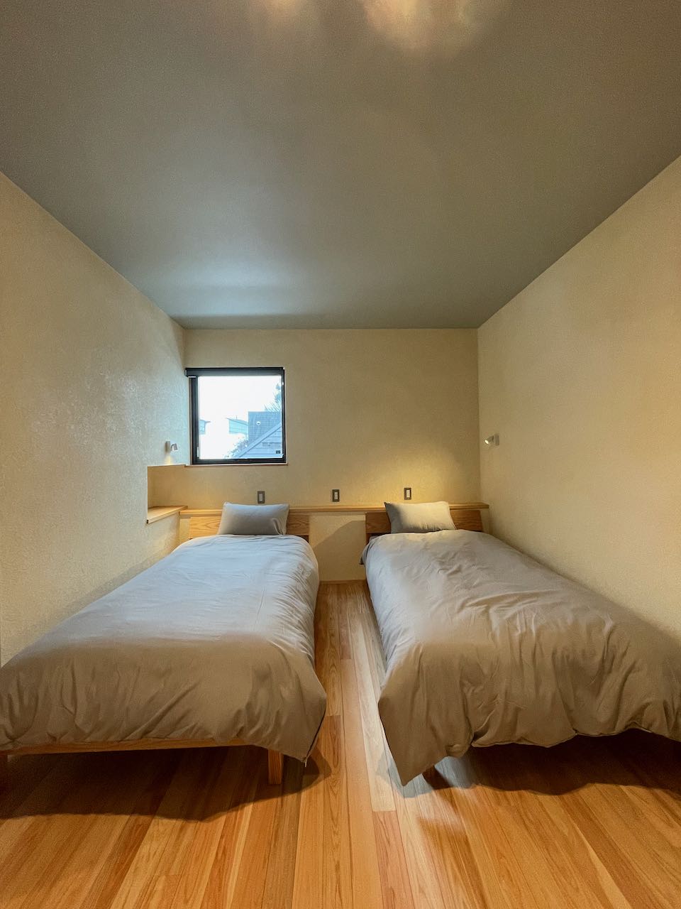 火元屋  野沢温泉の宿泊施設丨日本长野-49