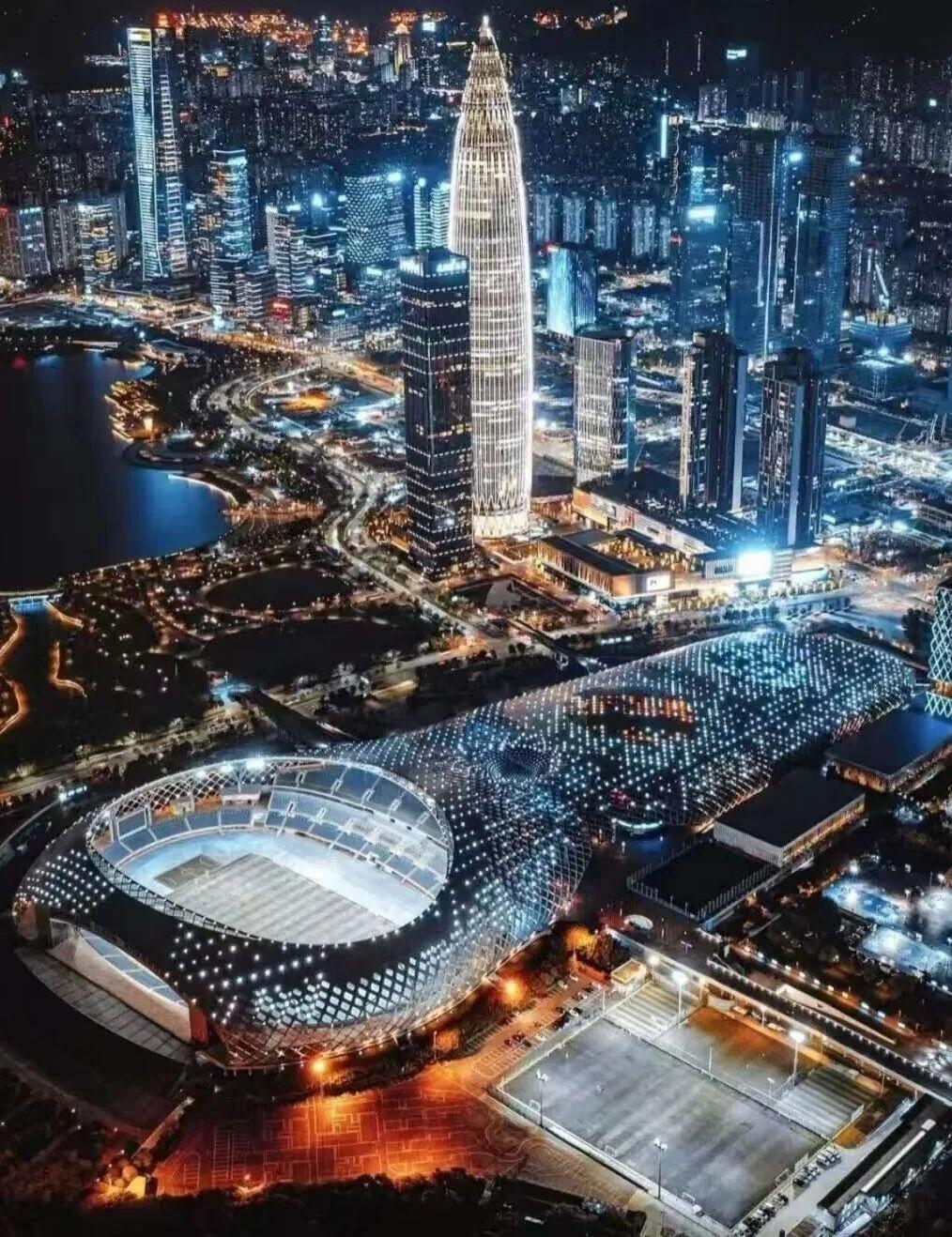 2025华润置地5大标杆豪宅-3