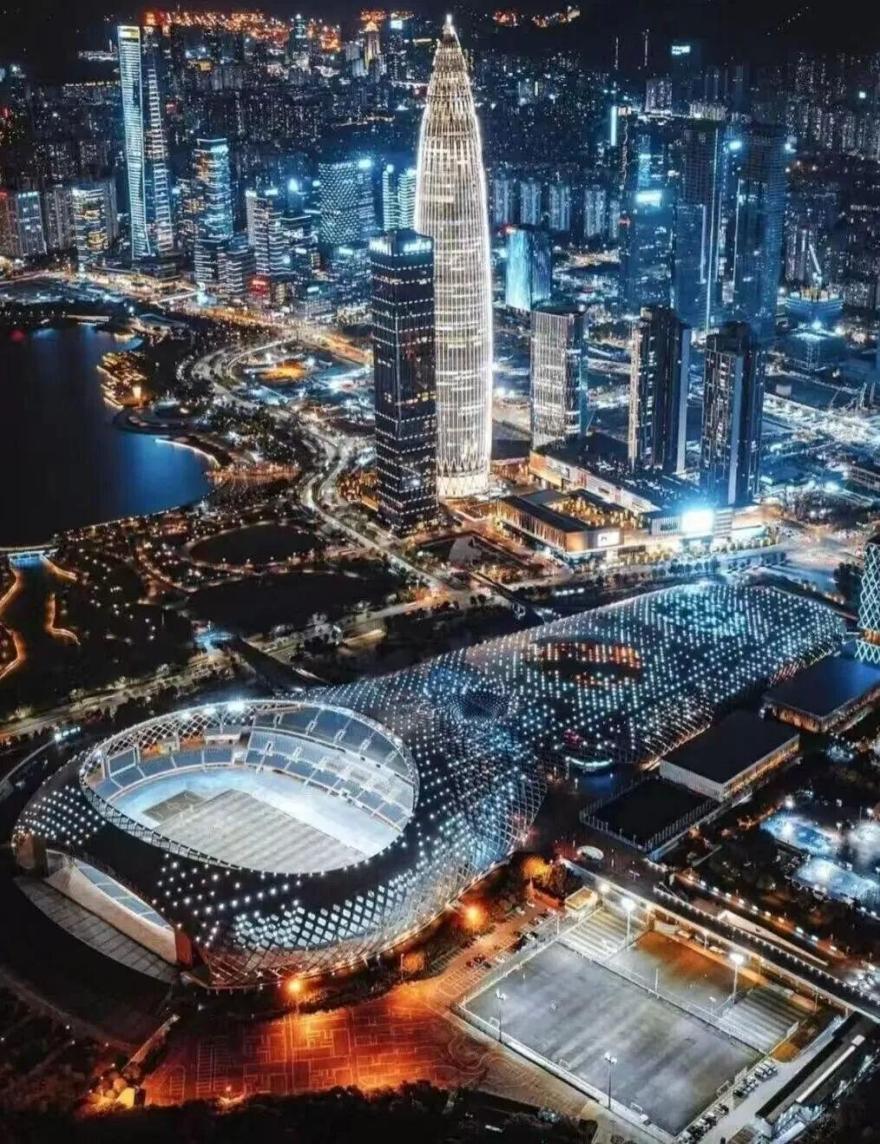 2025华润置地5大标杆豪宅-3