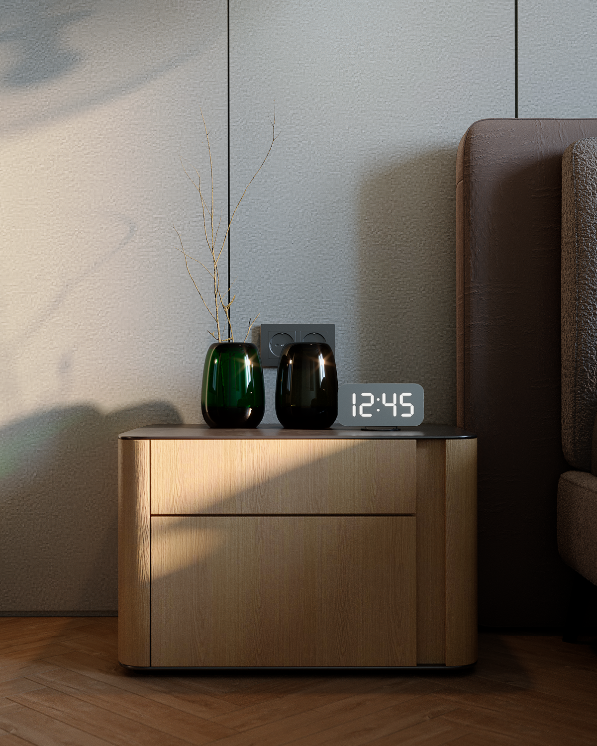 ЖК Кристалл-3