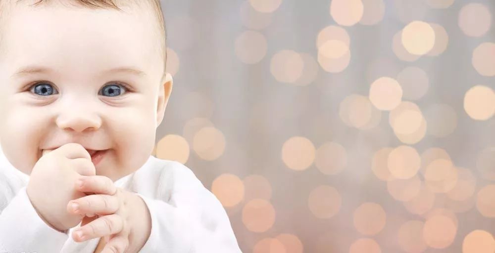 柳州窑埠古镇心禧母婴会所 | 四季之爱,自然之韵-11