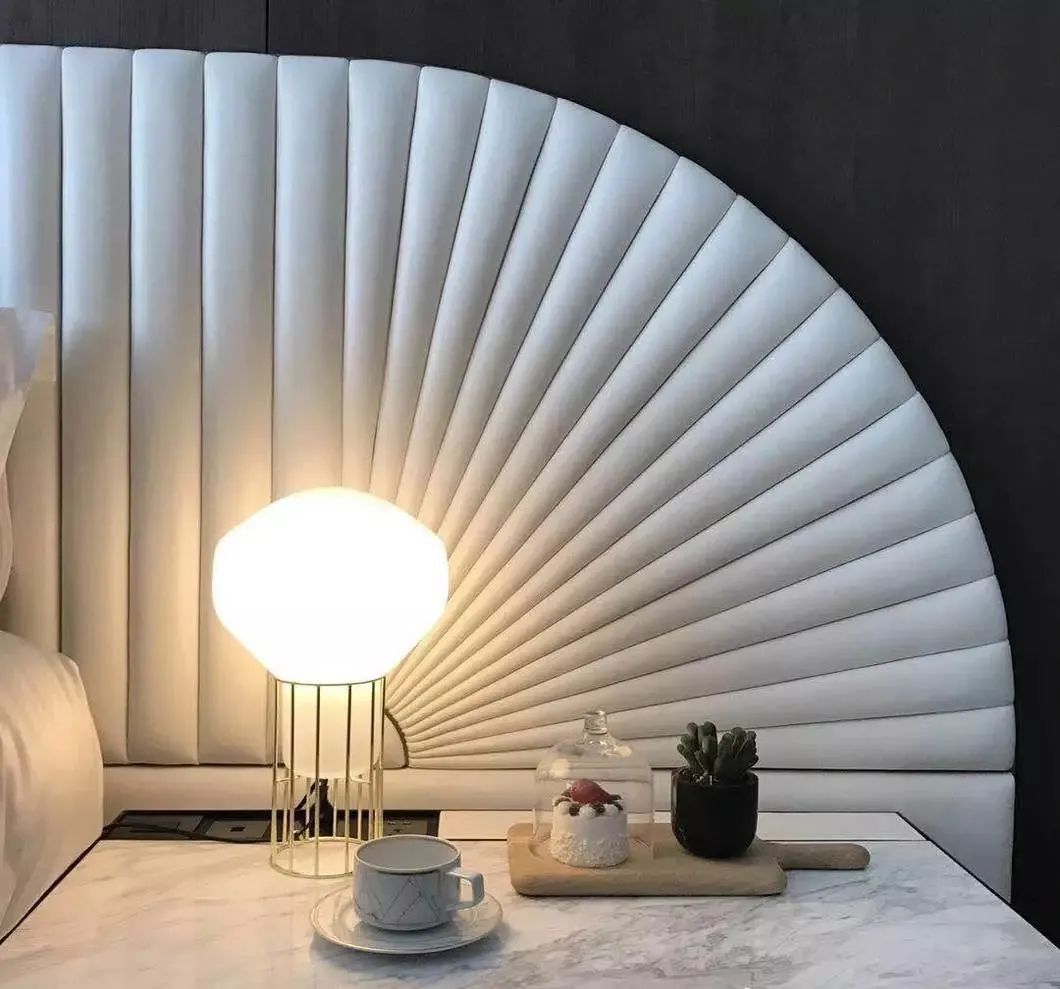 上海 380㎡别墅丨中国上海丨w.design-37