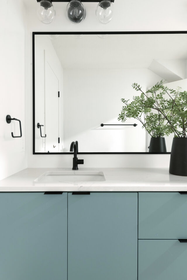 Green Paint Colors | Our Top 12 Must-Haves | Construction2style-3