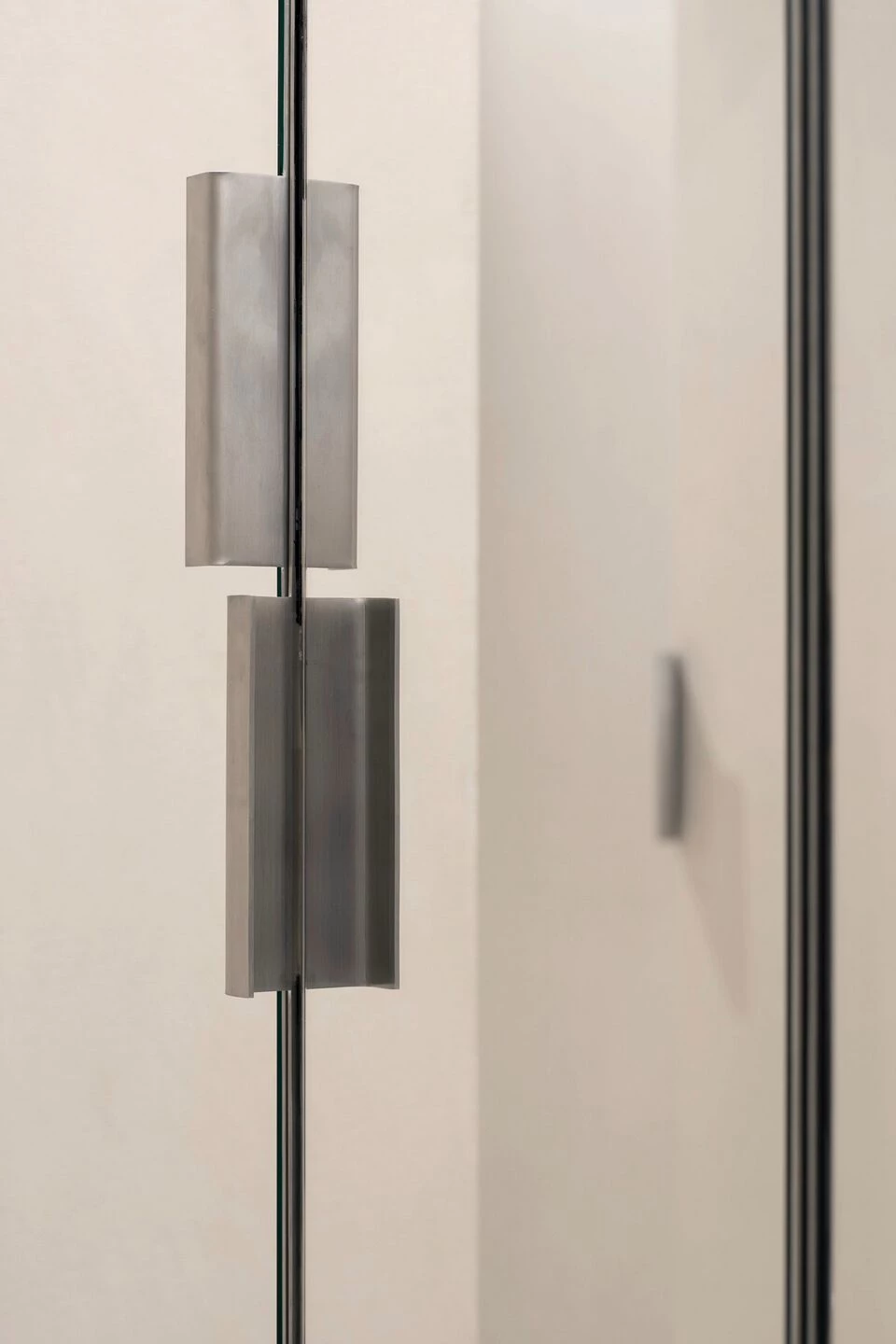 Eleventy 旗舰店丨意大利米兰丨Parisotto + Formenton Architetti-30