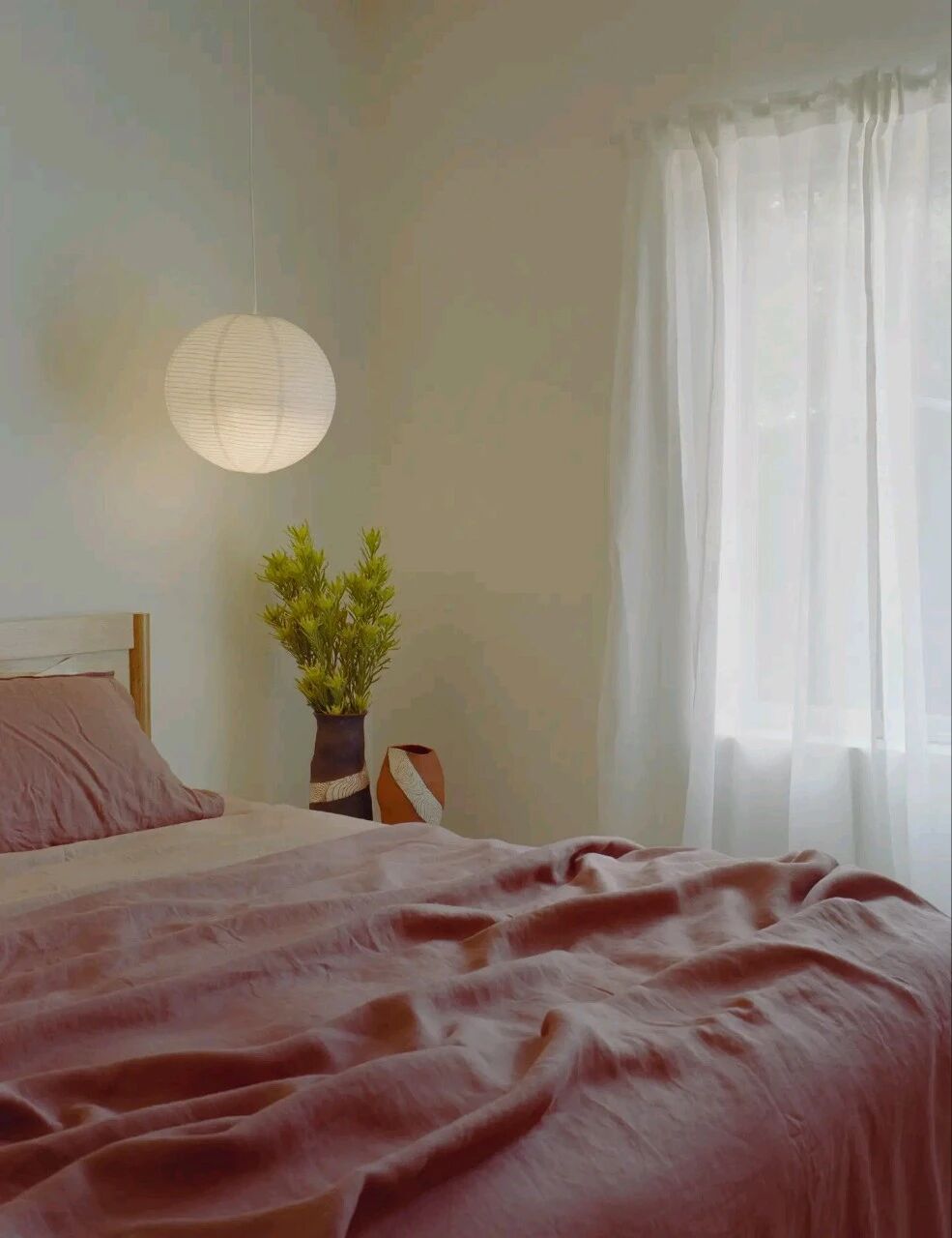 海岸家庭住宅改造项目丨澳大利亚丨JAK建筑事务所-32