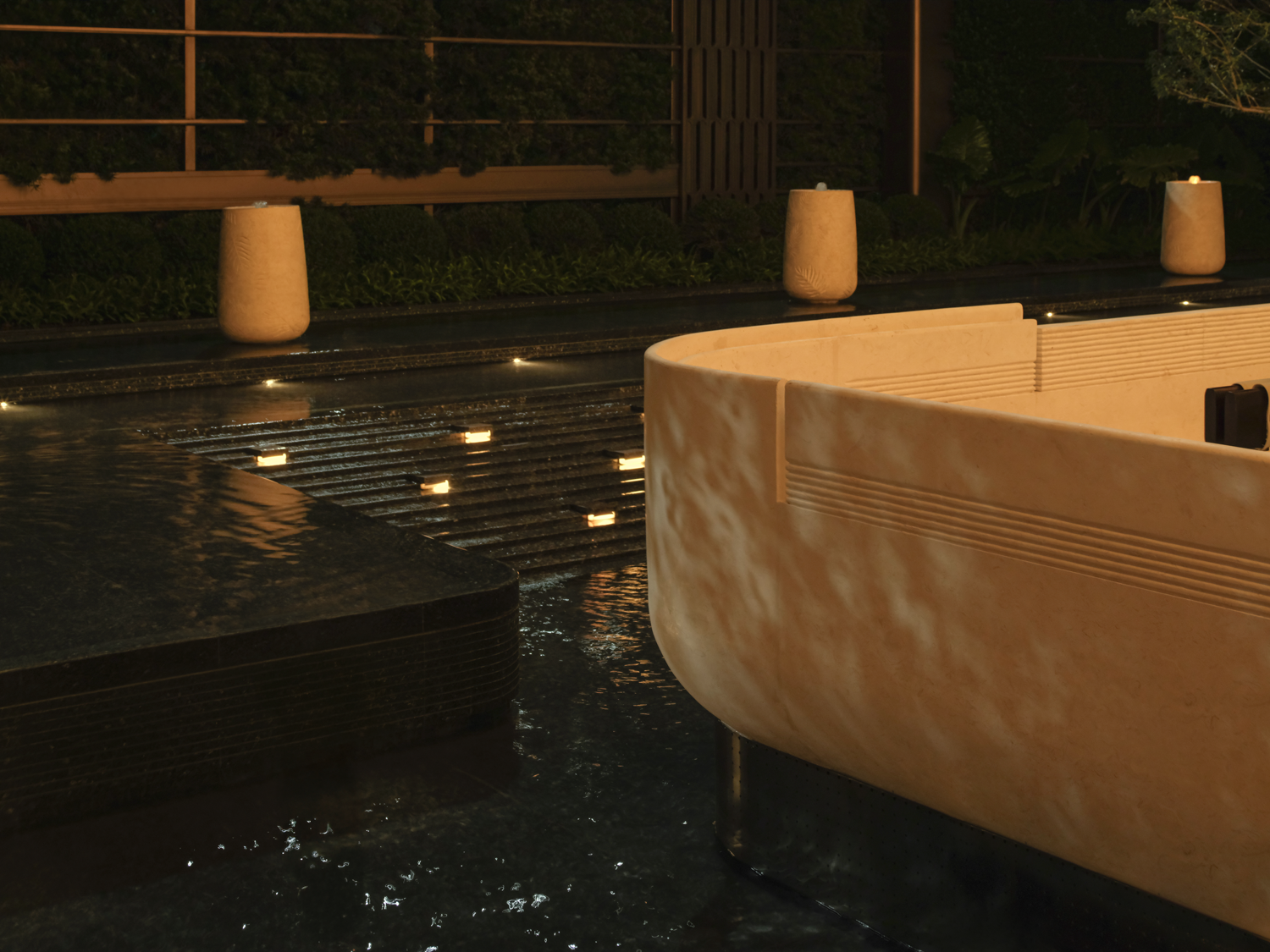 招商·佛山序丨中国佛山丨景观成都麦微景观建筑事务所,建筑华阳建筑,室内明德设计-52