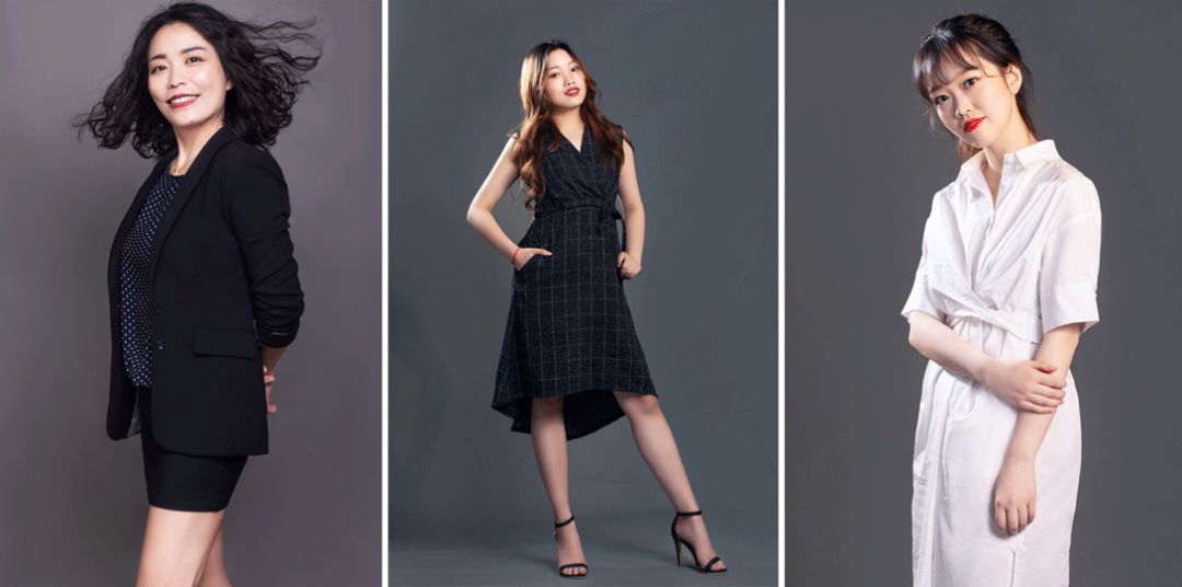 远航归来 · 一家三口的温馨家园丨中国成都丨清羽设计-116