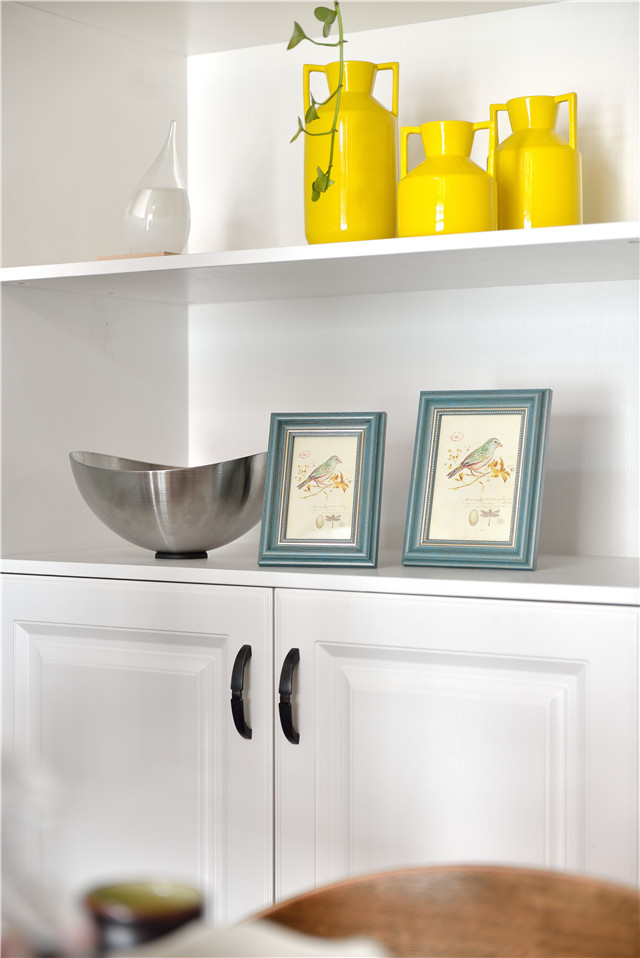 北欧风木质住宅，人本主义设计典范-20