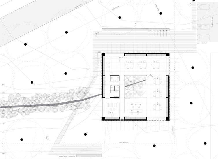 丨乌拉圭卡内洛内斯-17