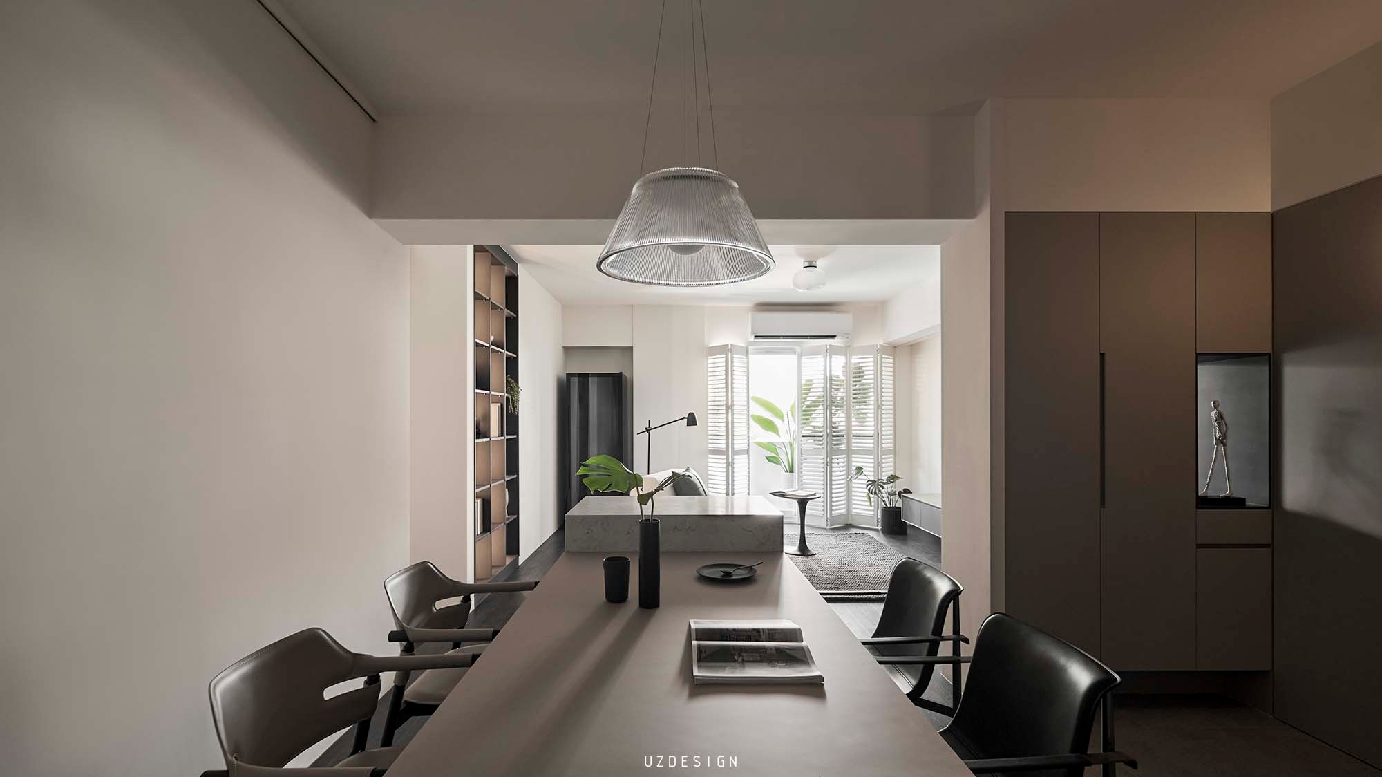 光阴丨寓子设计-22