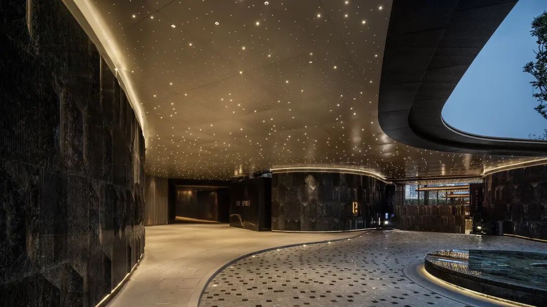 琶洲南TOD故事Vol.2丨以极致匠心铸就人居标杆-58