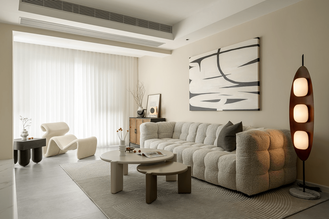 简约与奢华的完美融合-13