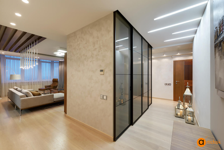 Атмосферный минимализм - Art-i-chok-26