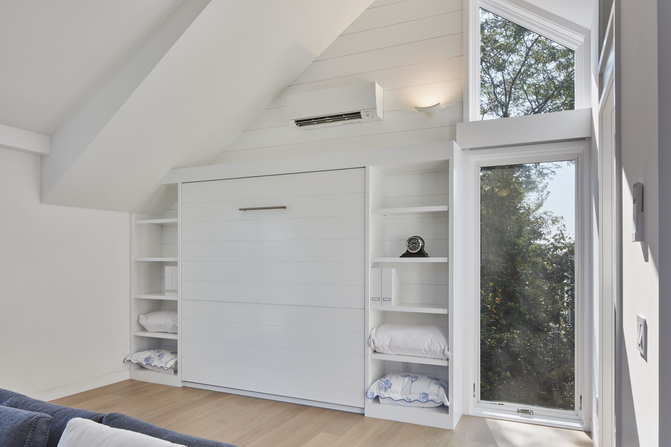 Brewster Residence | RA-DSGN-13