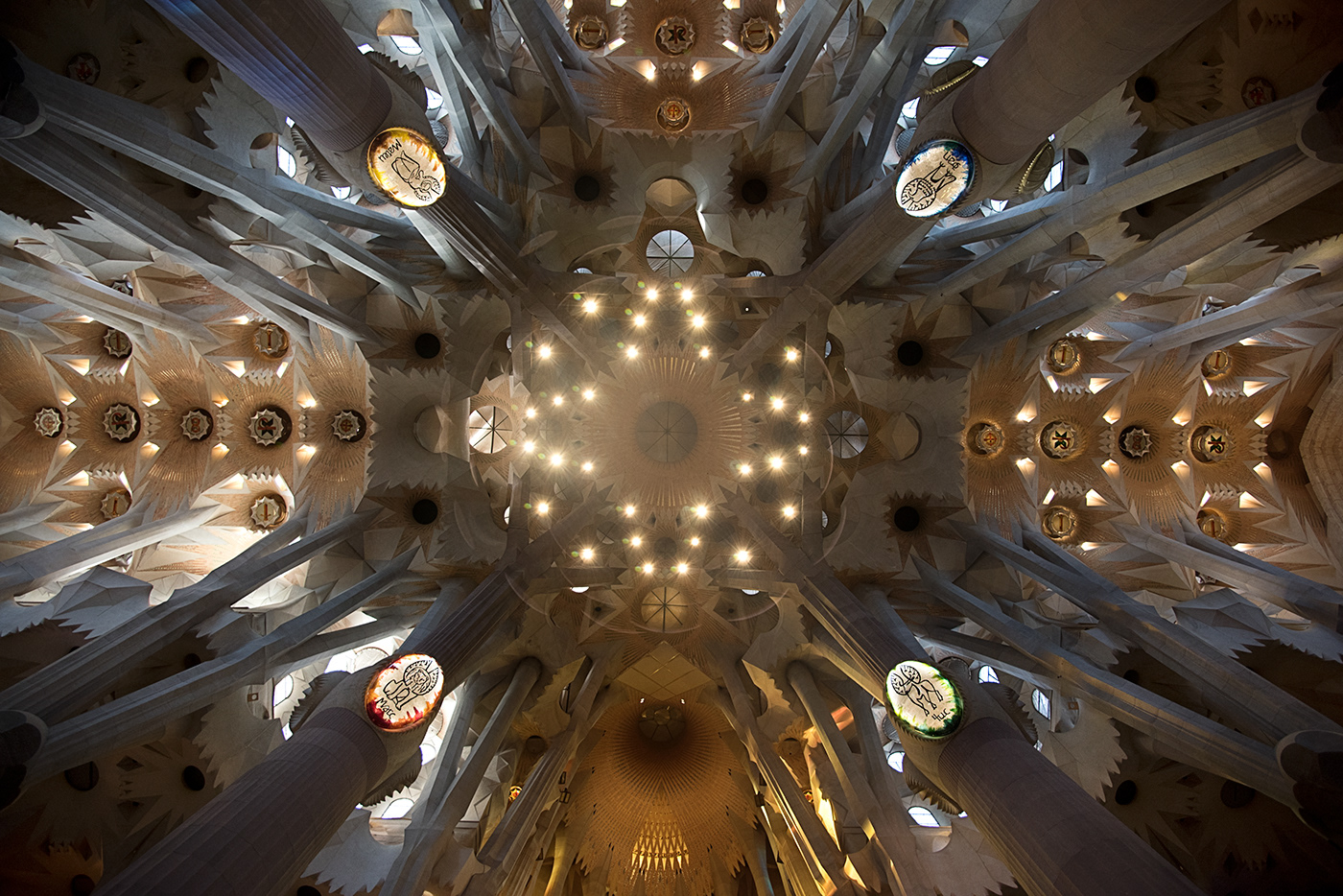 Makena Lab 未来城市梦想空间-4