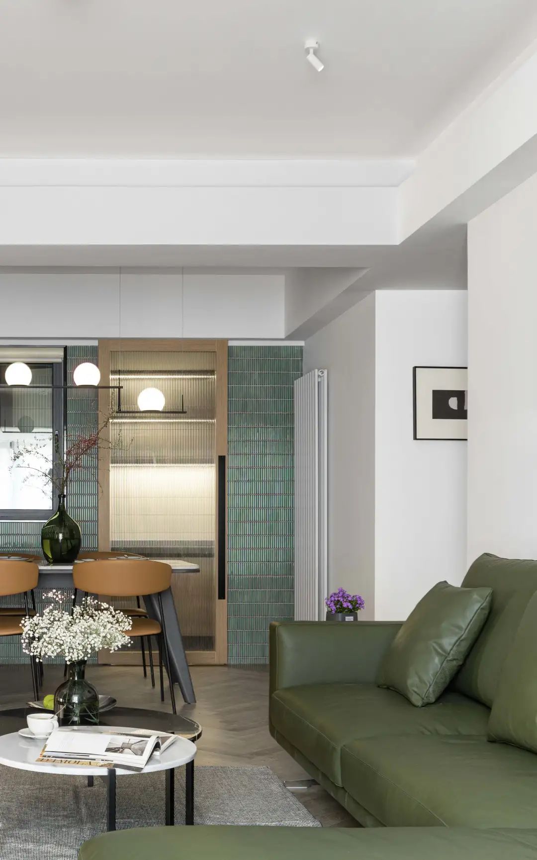 K计划丨中国北京丨K计划成员-76