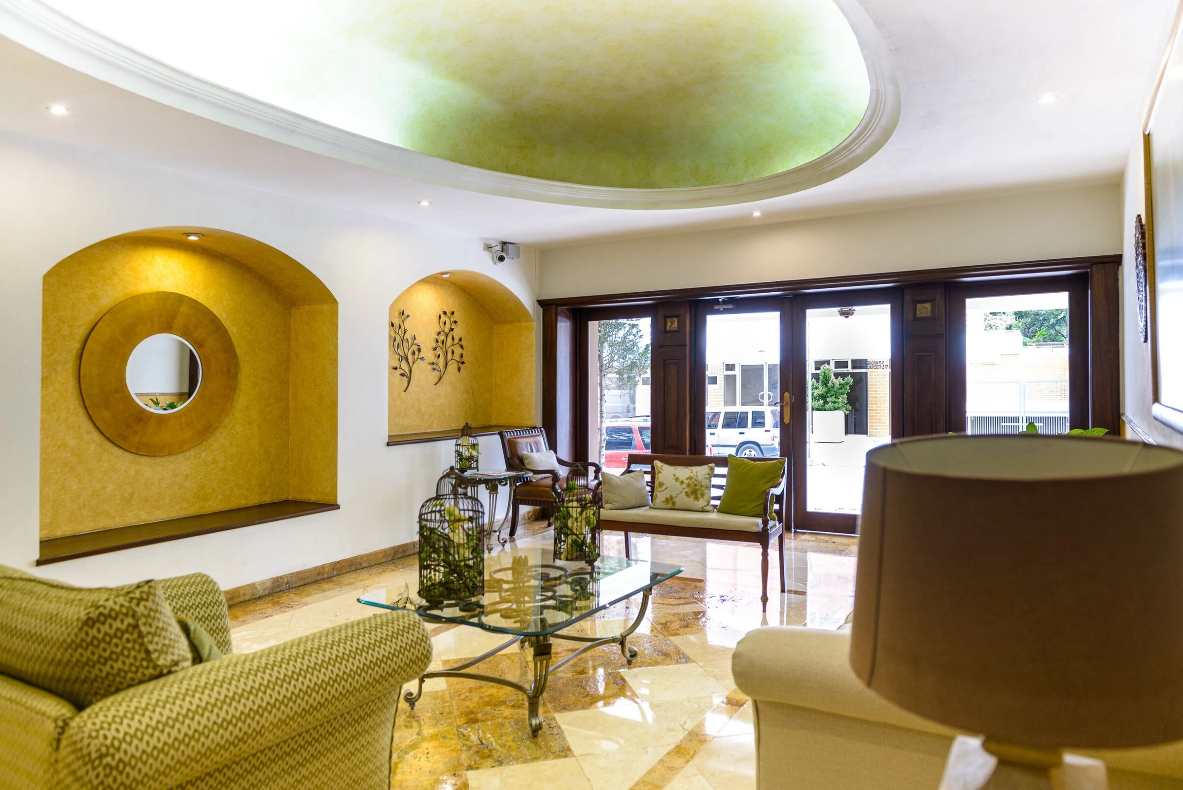 卡斯特拉尔塔-26