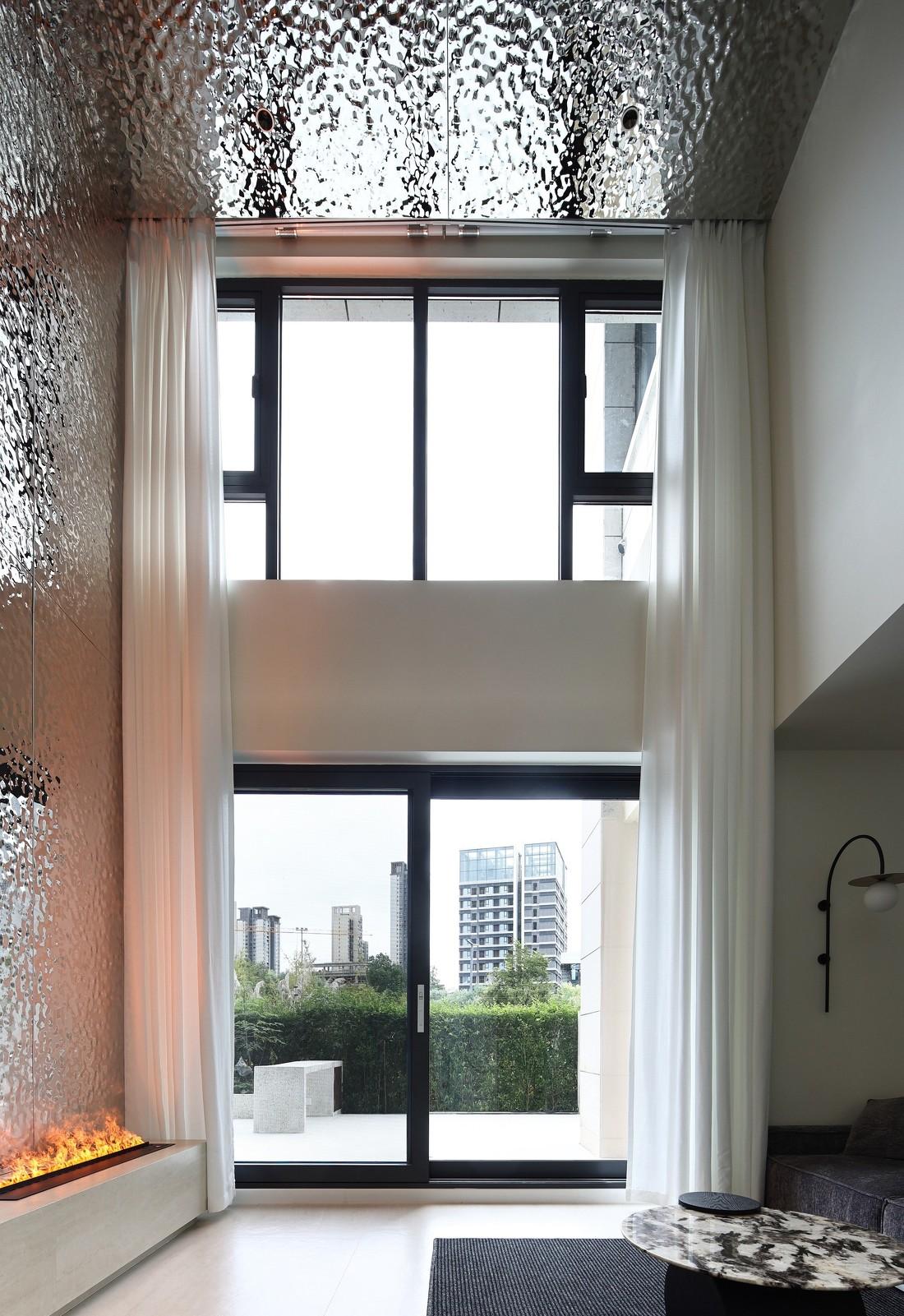 建筑向下，生活向上-90