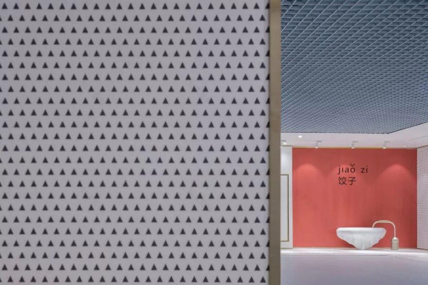 在这个令人惊叹的童话城堡办公室,我愿意天天加班!-16