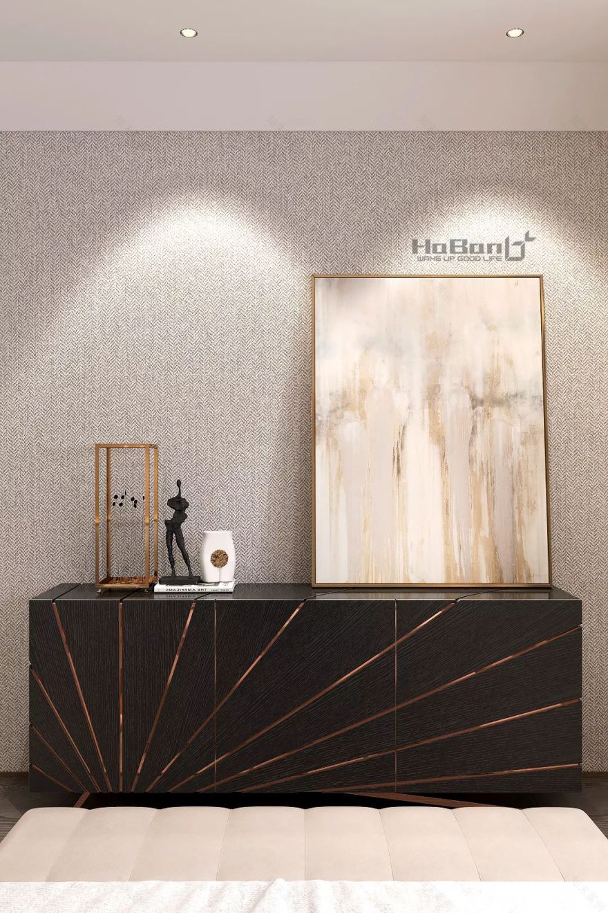 《瑞安城中汇》轻奢质感,打造生活艺术天地-32