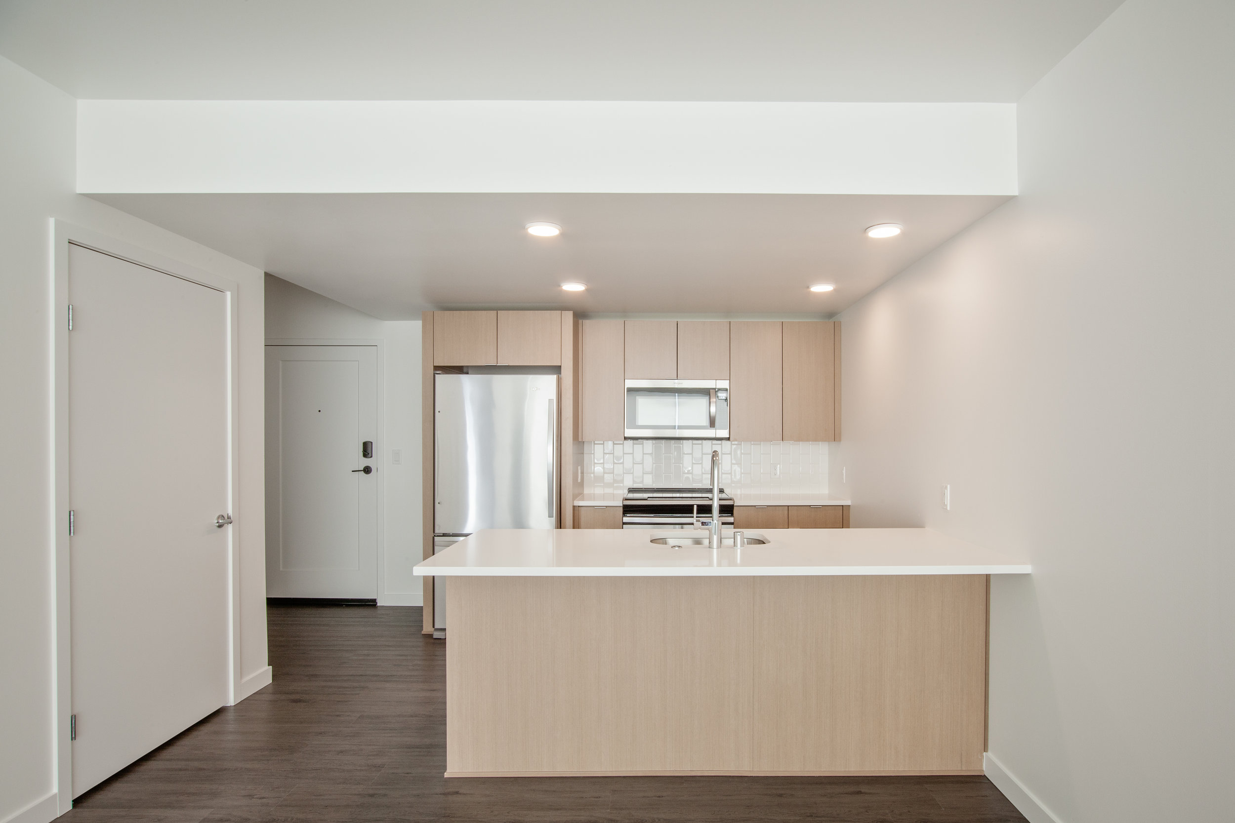 丨美国西雅图-63