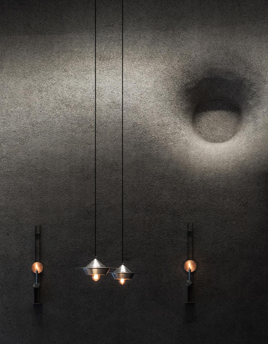 野回 WILDBACK丨中国杭州丨皮爱纪设计 PIG DESIGN-0