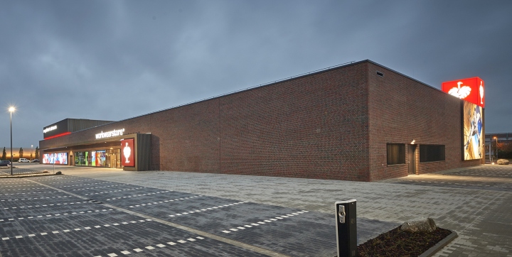 德国 Engelbert Strauss 旗舰店-13