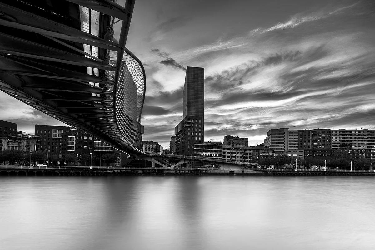 毕尔巴鄂图标-6