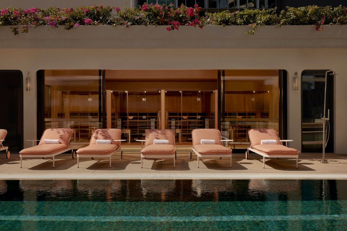 ACME - Total Fusion Platinum | IndesignLive-11