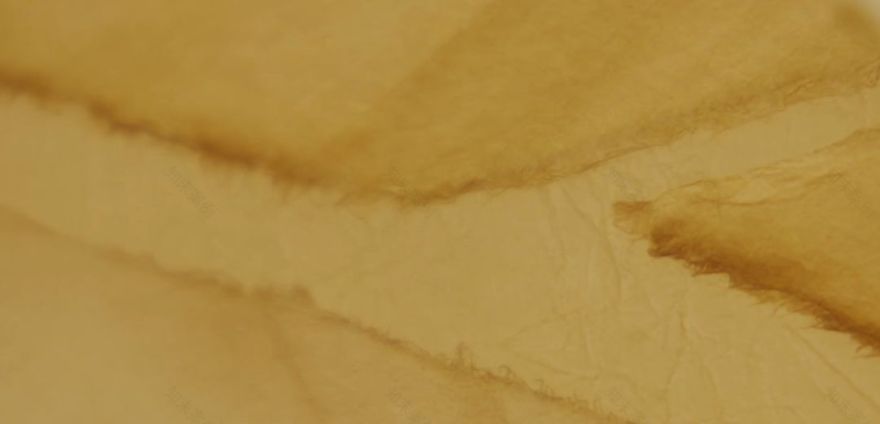 东京星巴克臻选咖啡烘焙工坊-107