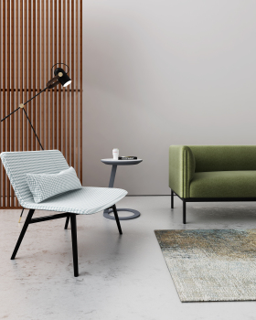 Chair Design, Office Furniture Design